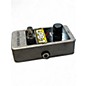 Used Electro-Harmonix LPB-1 Effect Pedal