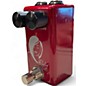 Used Seven Sisters Ruby Fuzz Effect Pedal