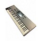 Used Native Instruments Komplete Kontrol A49 MIDI Controller thumbnail