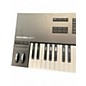 Used Native Instruments Komplete Kontrol A49 MIDI Controller
