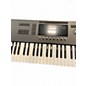 Used Native Instruments Komplete Kontrol A49 MIDI Controller