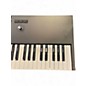 Used Native Instruments Komplete Kontrol A49 MIDI Controller