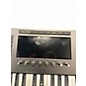 Used Native Instruments Komplete Kontrol A49 MIDI Controller