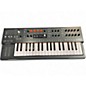 Used Arturia MiniFreak Keyboard Workstation thumbnail
