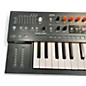 Used Arturia MiniFreak Keyboard Workstation