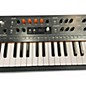 Used Arturia MiniFreak Keyboard Workstation