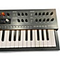 Used Arturia MiniFreak Keyboard Workstation