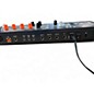 Used Arturia MiniFreak Keyboard Workstation
