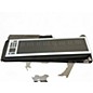 Used ROLI Seaboard RISE 2 MIDI Controller thumbnail