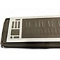 Used ROLI Seaboard RISE 2 MIDI Controller