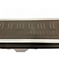 Used ROLI Seaboard RISE 2 MIDI Controller