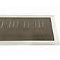 Used ROLI Seaboard RISE 2 MIDI Controller