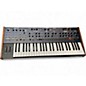 Used Sequential OB-6 Synthesizer