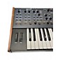 Used Sequential OB-6 Synthesizer