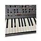 Used Sequential OB-6 Synthesizer