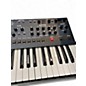 Used Sequential OB-6 Synthesizer