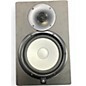 Used Yamaha HS8 Powered Monitor thumbnail