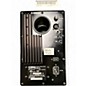 Used Yamaha HS8 Powered Monitor