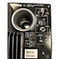 Used Yamaha HS8 Powered Monitor