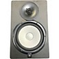 Used Yamaha HS8 Powered Monitor thumbnail