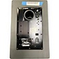 Used Yamaha HS8 Powered Monitor