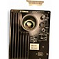 Used Yamaha HS8 Powered Monitor