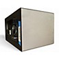 Used Yamaha HS8 Powered Monitor