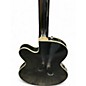 Vintage 1967 Gretsch Guitars Clipper Amber Hollow Body Electric Guitar
