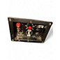 Used Eden 210-XLT Bass Cabinet