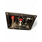 Used Eden 210-XLT Bass Cabinet