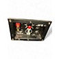 Used Eden 210-XLT Bass Cabinet