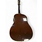 Used 2010 Gibson KRIS KRISTOFFERSON J45 2 Color Sunburst Acoustic Electric Guitar