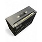 Used Fender Hot Rod Deluxe III 40W 1x12 Tube Guitar Combo Amp