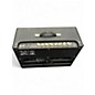 Used Fender Hot Rod Deluxe III 40W 1x12 Tube Guitar Combo Amp