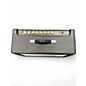 Used Fender Hot Rod Deluxe III 40W 1x12 Tube Guitar Combo Amp