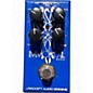Used J.Rockett Audio Designs Immortal echo Effect Pedal thumbnail