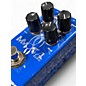 Used J.Rockett Audio Designs Immortal echo Effect Pedal