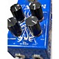 Used J.Rockett Audio Designs Immortal echo Effect Pedal