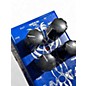Used J.Rockett Audio Designs Immortal echo Effect Pedal