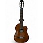 Used Cordoba C5CE Natural Classical Acoustic Electric Guitar thumbnail