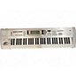 Used KORG Triton Le 61 Key Keyboard Workstation thumbnail
