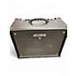 Used BOSS Katana KTN50 50W 1X12 Guitar Combo Amp thumbnail