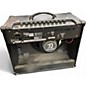 Used BOSS Katana KTN50 50W 1X12 Guitar Combo Amp