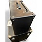 Used BOSS Katana KTN50 50W 1X12 Guitar Combo Amp