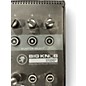 Used Mackie Big Knob Studio+ Volume Controller