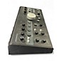 Used Mackie Big Knob Studio+ Volume Controller