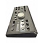 Used Mackie Big Knob Studio+ Volume Controller