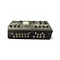 Used Mackie Big Knob Studio+ Volume Controller