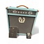Used 2025 Victory MK30 CLEAN 30-WATT 1X12 Tube Guitar Combo Amp thumbnail