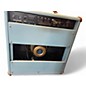 Used 2025 Victory MK30 CLEAN 30-WATT 1X12 Tube Guitar Combo Amp